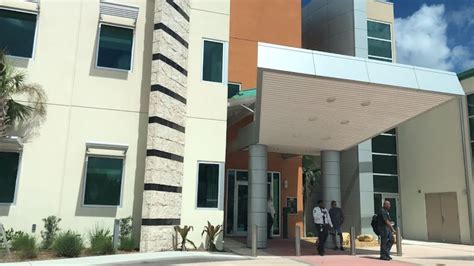 recovery center fort lauderdale.